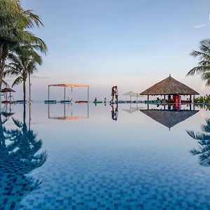 Eden Resort Phu Quoc